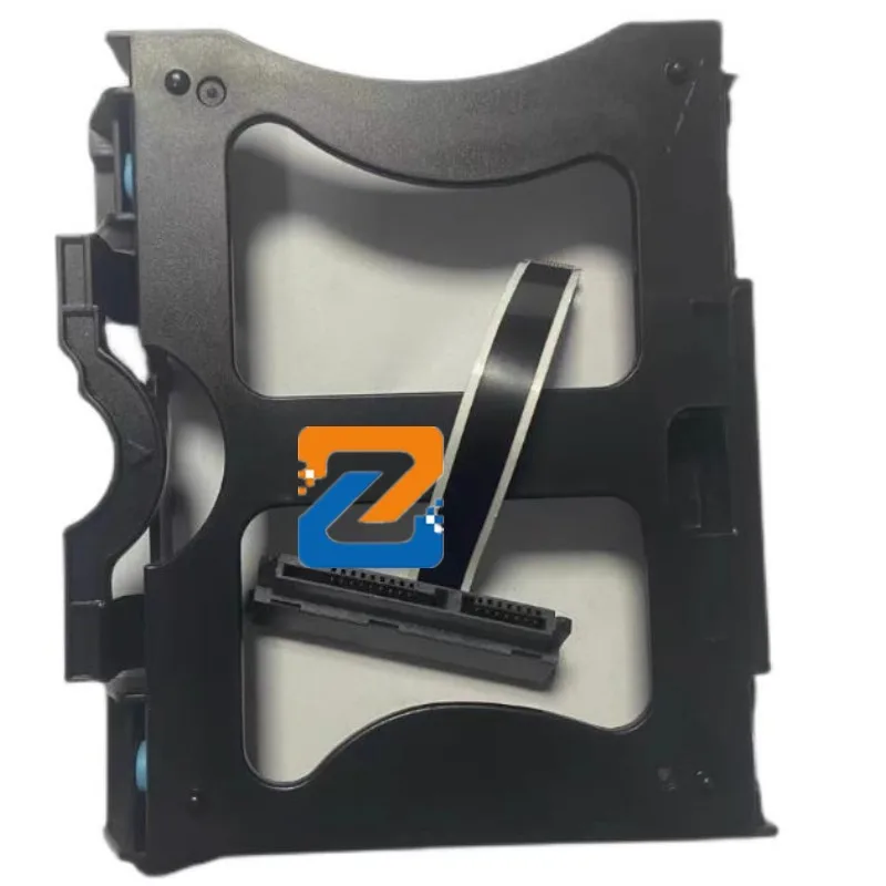 For Lenovo M710Q M910Q M620Q 720Q 920Q 2.5-inch SATA Hard Drive Rack 0XL211 Data Cable