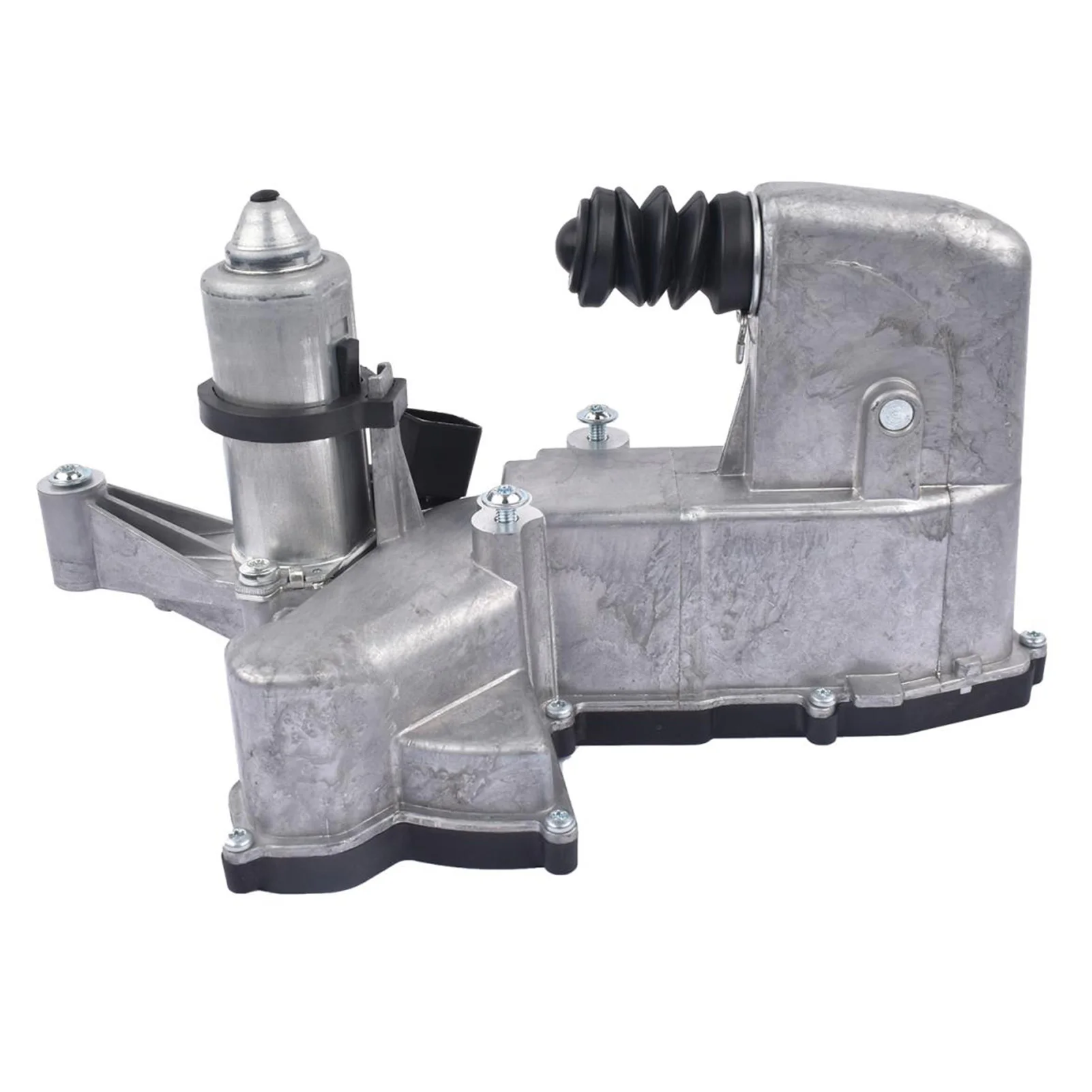 Clutch Slave Cylind…