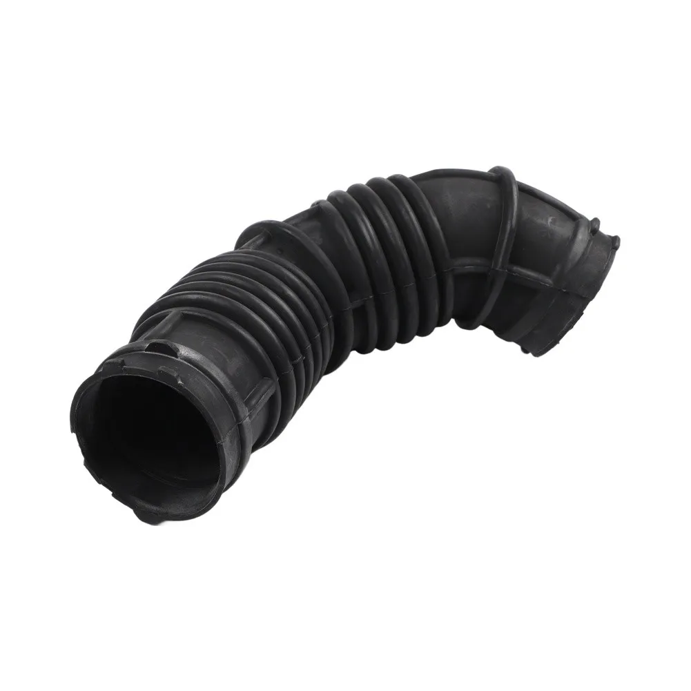 Turbocharged Air Intake Hose for Chevrolet 2011-2016 Compatible with Factory Reference Numbers 13308302 13254589