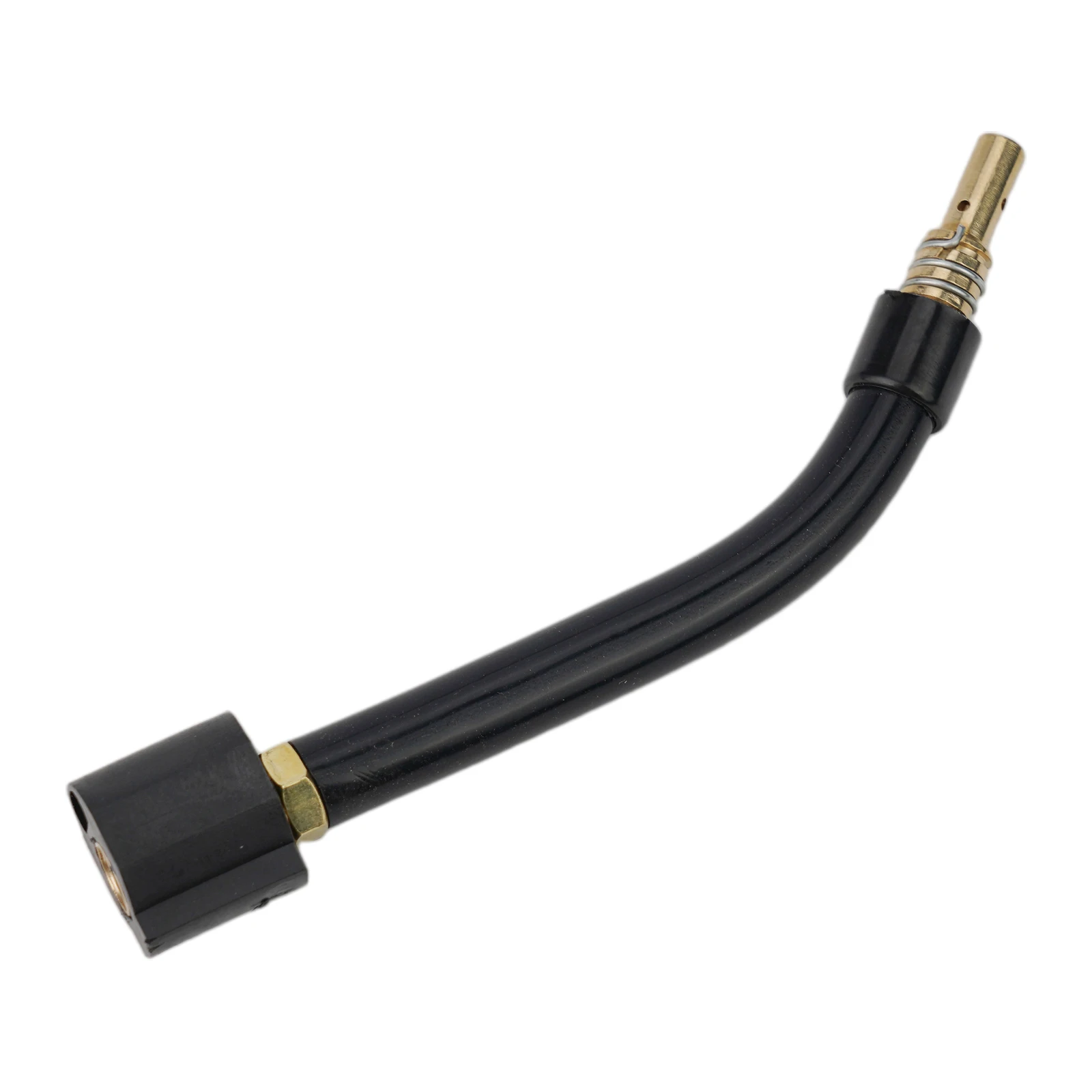 Ferramentas de Solda Mb15 15ak 15 ak Sb15 Pescoço de Cisne Fits Vulcan 140 215 63616 63617 Mig Tochas Peças de