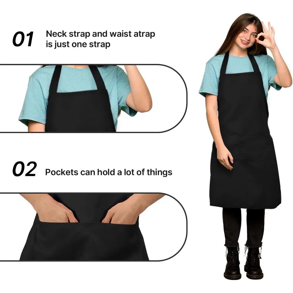 منظمات وملحقات مكتب opncie، منظم ملفات صينية الحروف الورقية من 4 طبقات، ملحقات مكتب تخزين منظمة المكتب wo