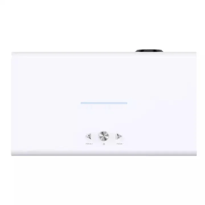 2025 Mini 600 Ansi …