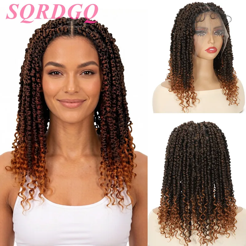 pelucas-de-encaje-sintetico-y-mezcla-sqrdgq-en-oferta-pelucas-cortas-de-encaje-completo-con-cabello-trenzado-para-mujeres-negras