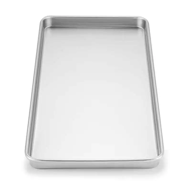 Freeze Dryer Automatic 6 Tray Freeze Hine Home Use Lyophilizer Dryer With Gear Pump For Food Processing Competitive Vacuum Price