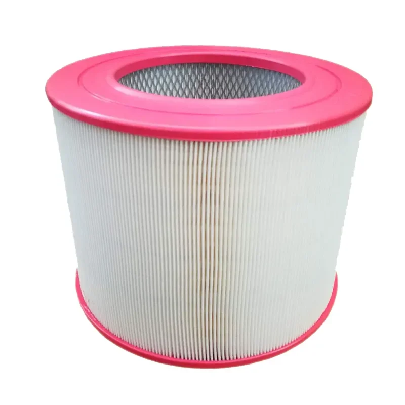 

Factory Price Air Compressor Filter Element 89756519 Air Filter for Gardner Denver Filter Replace