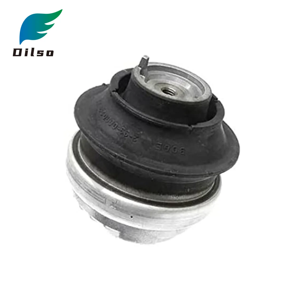 Опора двигателя левая A2112400317 2112400317 для Mercedes-Benz E200 E220 E230 E270 E280 CDI W211 S211 R171