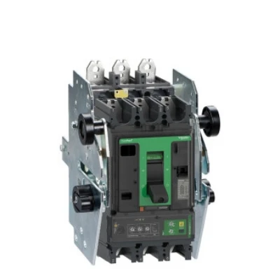 

Совершенно новый оригинальный литой чехол Sch-nei-der NSX для путешествий Mic6.2E 250A 4P4D LV431516