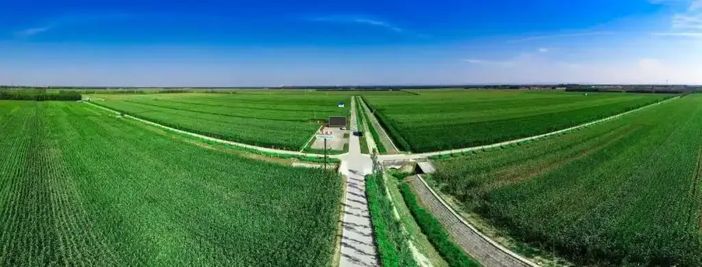 

1/10 RC Racing Car Tires On Road Tyre Wheel for Tamiya TT01 TT02 XV01 TA06 PTG-2 HPI WR8 HSP /10 RC Car Upgrades Parts