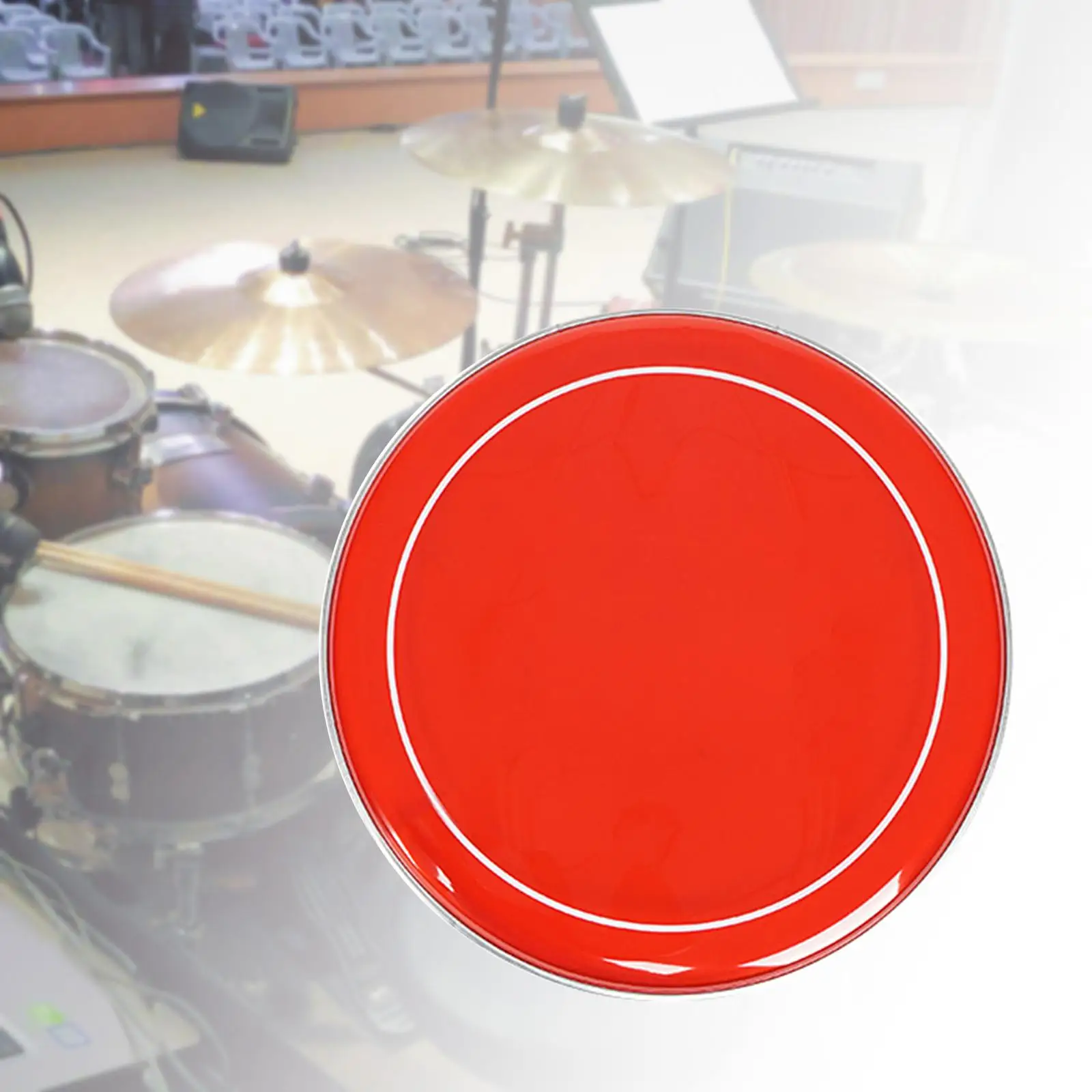 protetor-de-cabeca-de-tambor-silencioso-peca-de-substituicao-para-pratica-de-percussao
