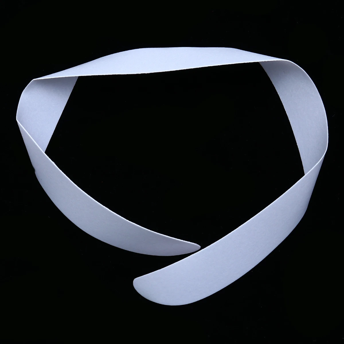 Core Erishin For Women Collar Core For Kimono Japanese - Wear Durable Polyester Shirt Accessories