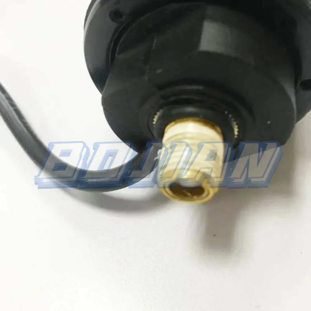 249005 Pressure Control Valve Assembly Pressure Control Knob for Airless Paint Sprayers Gra 390