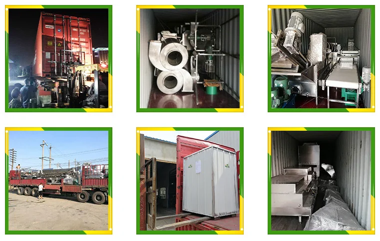 Groene Kokosnoot Schilmachines Hoge Snelheid Snijmachine Draagbare Trimmachine Automatische Kokosnoot Dunschiller