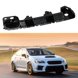 Car Front Bumper Support Bracket Holder Left/Right For Subaru WRX,WRX STi 2015 2016 2017 2018 2019 2020 57707VA030 57707VA020