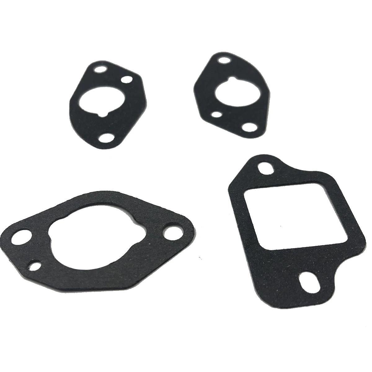 Replacement Gasket Set Designed for Honda For GCV160 For Carburettor Including GCV135 and GC135 Engine Variants