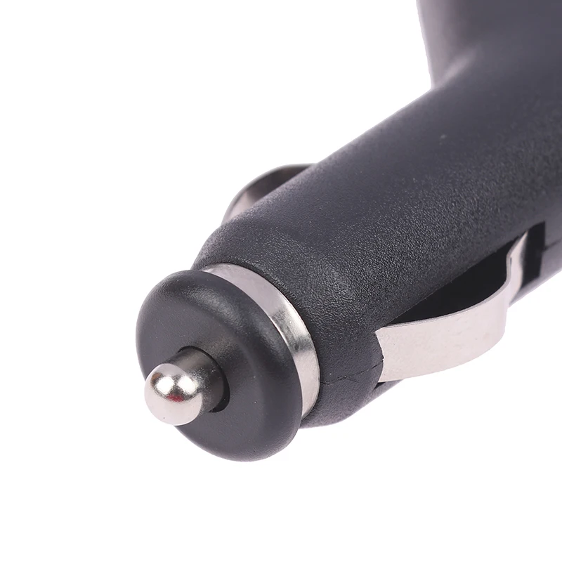 1pc DC 5V 1,5A Mini USB Auto Adapter Ladegerät Power Stecker Kabel Für Auto DVR GPS Werkzeug – Detail 5