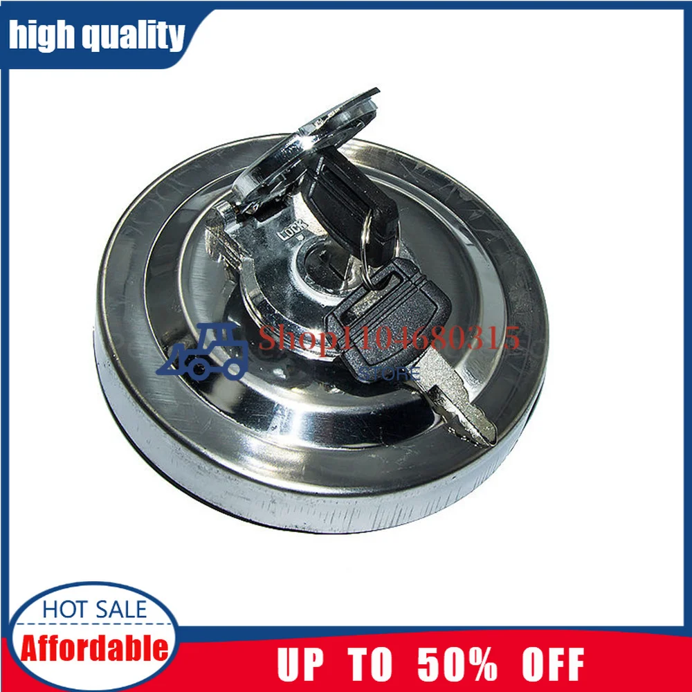 For Hitachi Zx EX60…