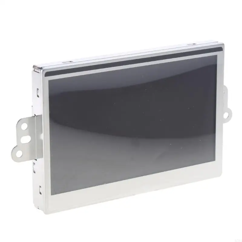 

57BA Color Screen Display for LQ042T5DZ02 Speedometer Clear Resolution Anti Scratch