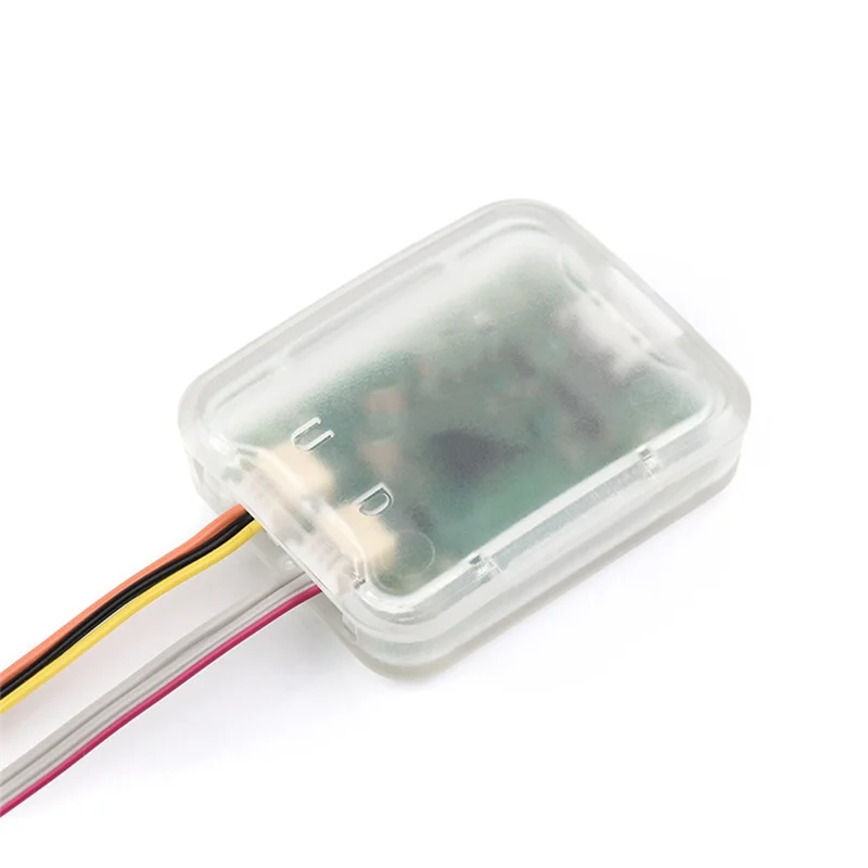 لـ Raspberry Pi لمسبار تصحيح Pico USB، مجموعة تصحيح الأجهزة مدعومة من وحدة التحكم الدقيقة RP2040