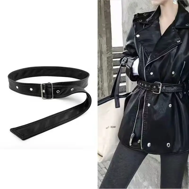 cinto-feminino-largo-de-couro-pu-macio-com-fivela-preta-–-acessorio-versatil-e-elegante-para-combinar-com-casacos-jaquetas-e