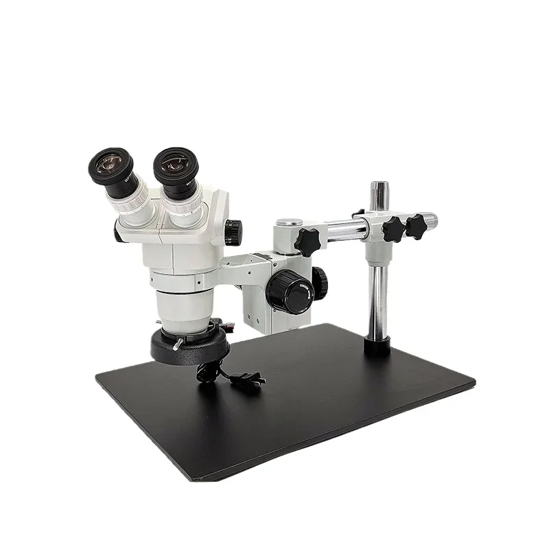 Suitable for 65x high definition binocular large platform
