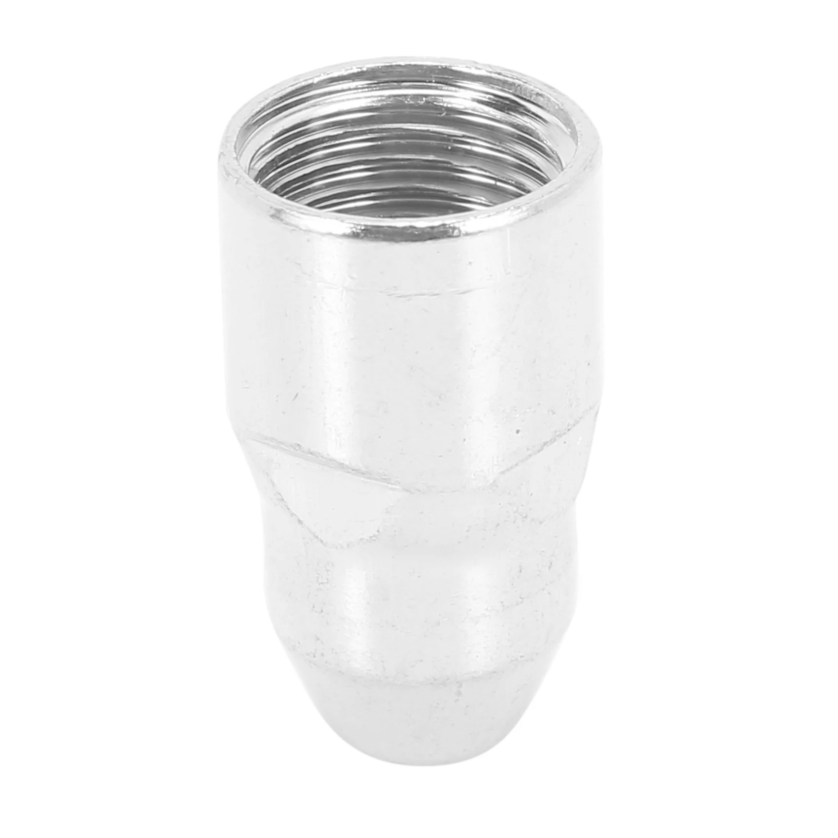 

ABSS-P80 Air Plasma Nozzle 1.1Mm Plasma Cutting Machine Torch Consumables CNC Cutting Electrode Nozzle 40 Pcs