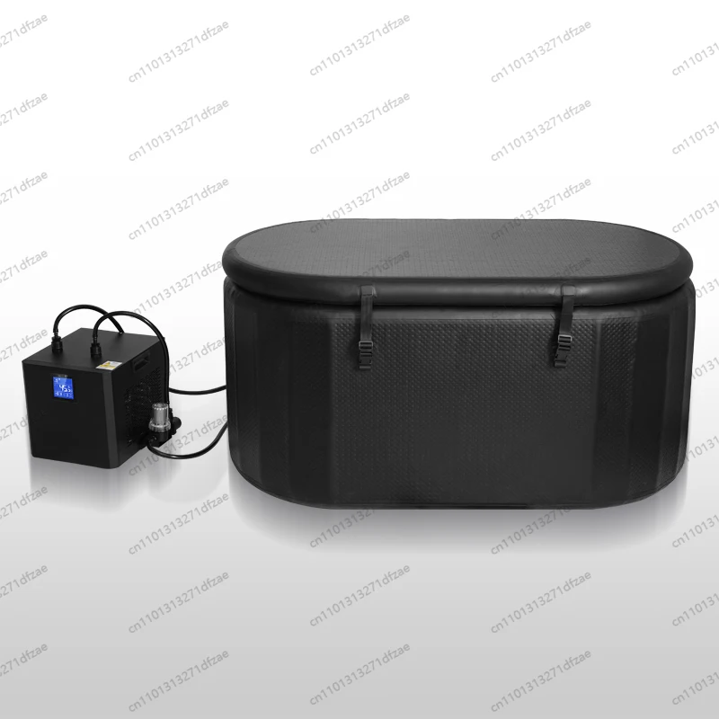 Thumbnail 4 - #7 Compare Water Coolers Before You Buy