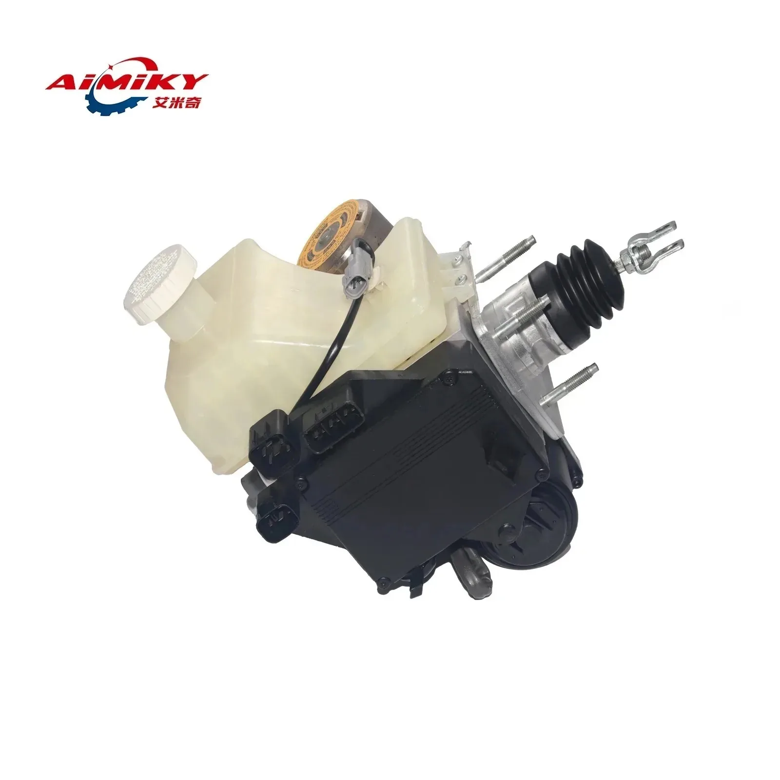 

ABS Pump Master Cylinder Assy for 03-05 MR569728