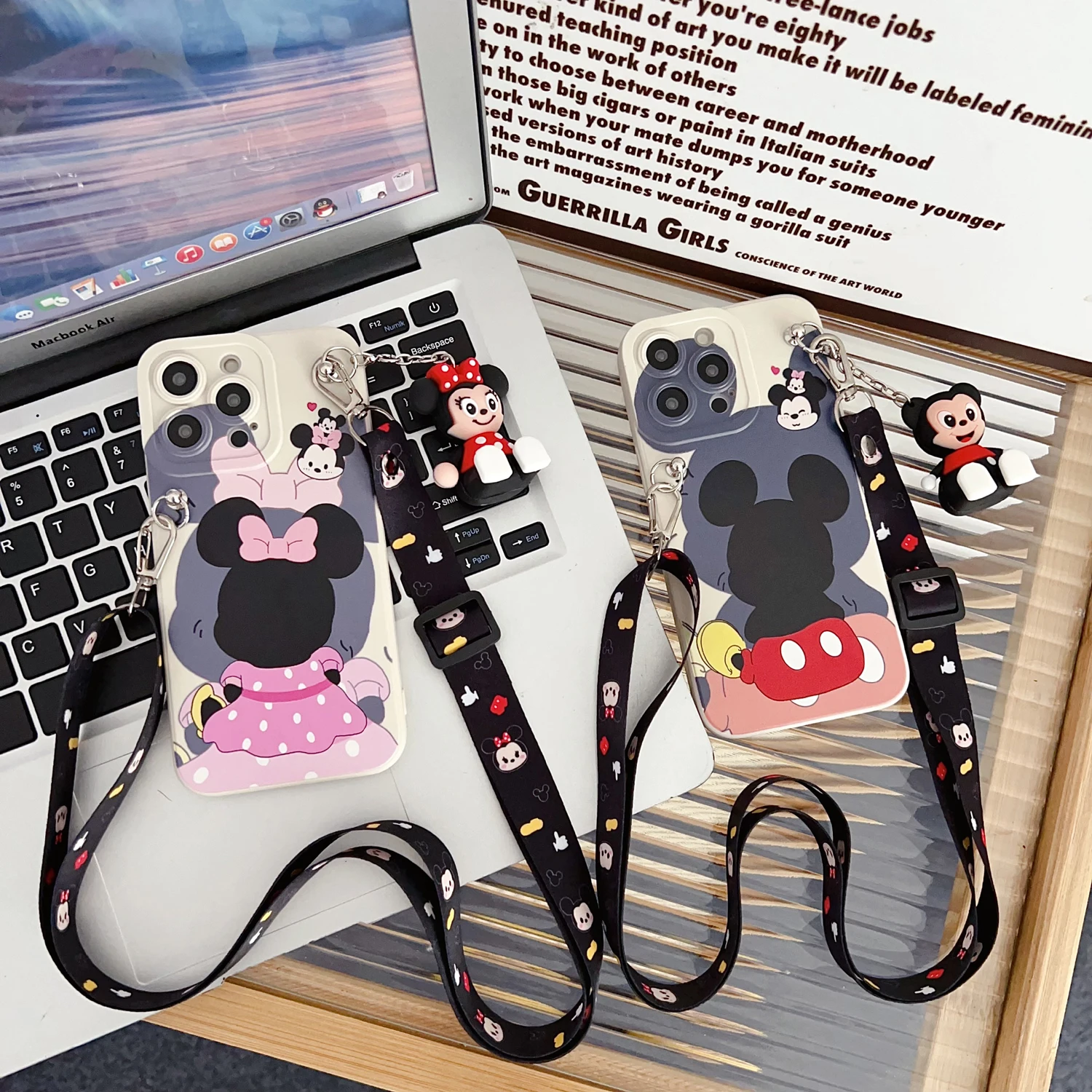 For Samsung Galaxy … - image