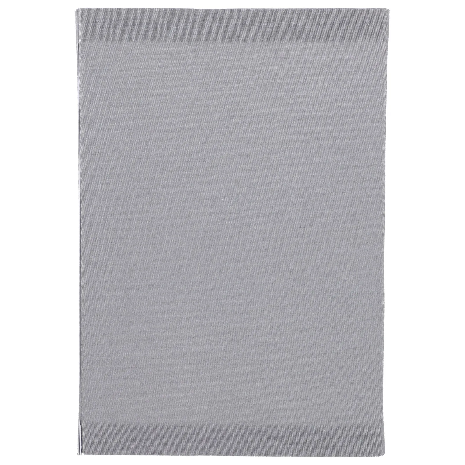 

Metal and Fabric Lamp Shade Replacement for Table Desk Floor Hanging Lamps Soft Light Diffuser Decorative Lampshade Cover E27