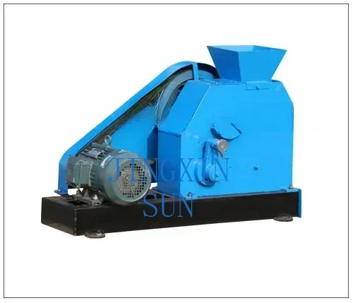 Superior Ordinary Jaw Crusher 100x60a Laboratory 100x60e Building Materials Ore Crusher