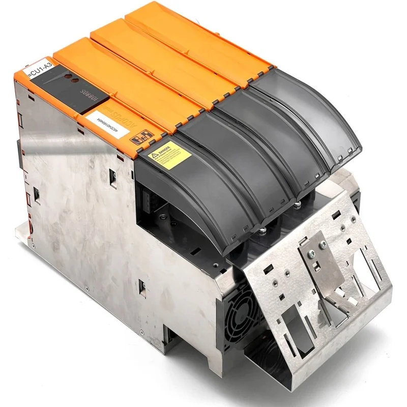 New And Original Ac…