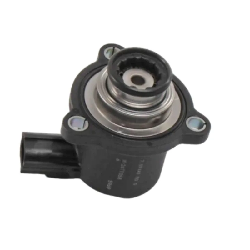 1118015XEB04 4B15A Engine Genuine 1pc Intake Bypass Valve Turbine Vacuum Regulating Valve for Haval H2 F5 F7 H6