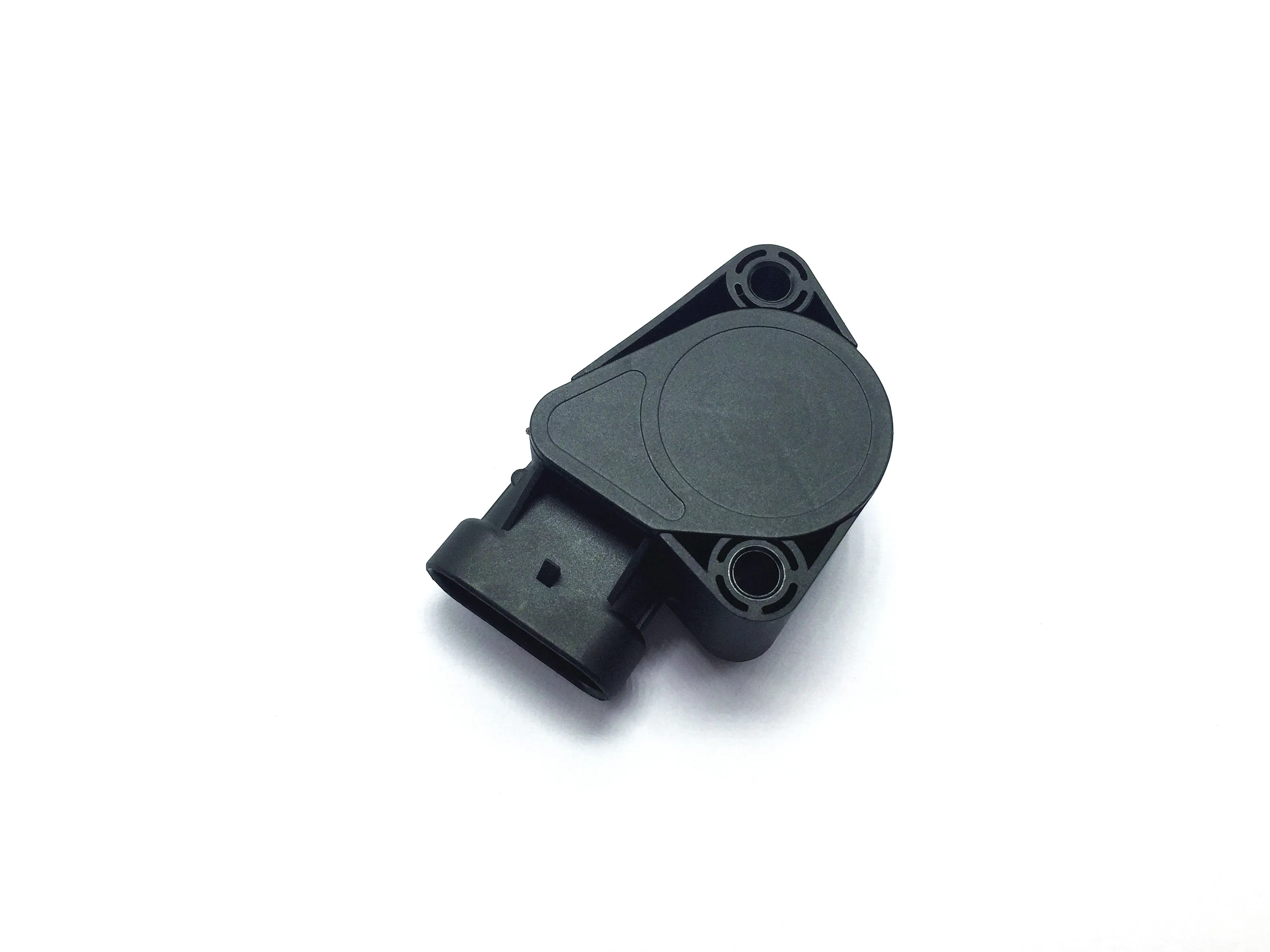 3092815 3092185 132365 1323651594A  ACCELERATOR Brake Pedal Sensor  (230484) POTENTIOMETER 6 PIN
