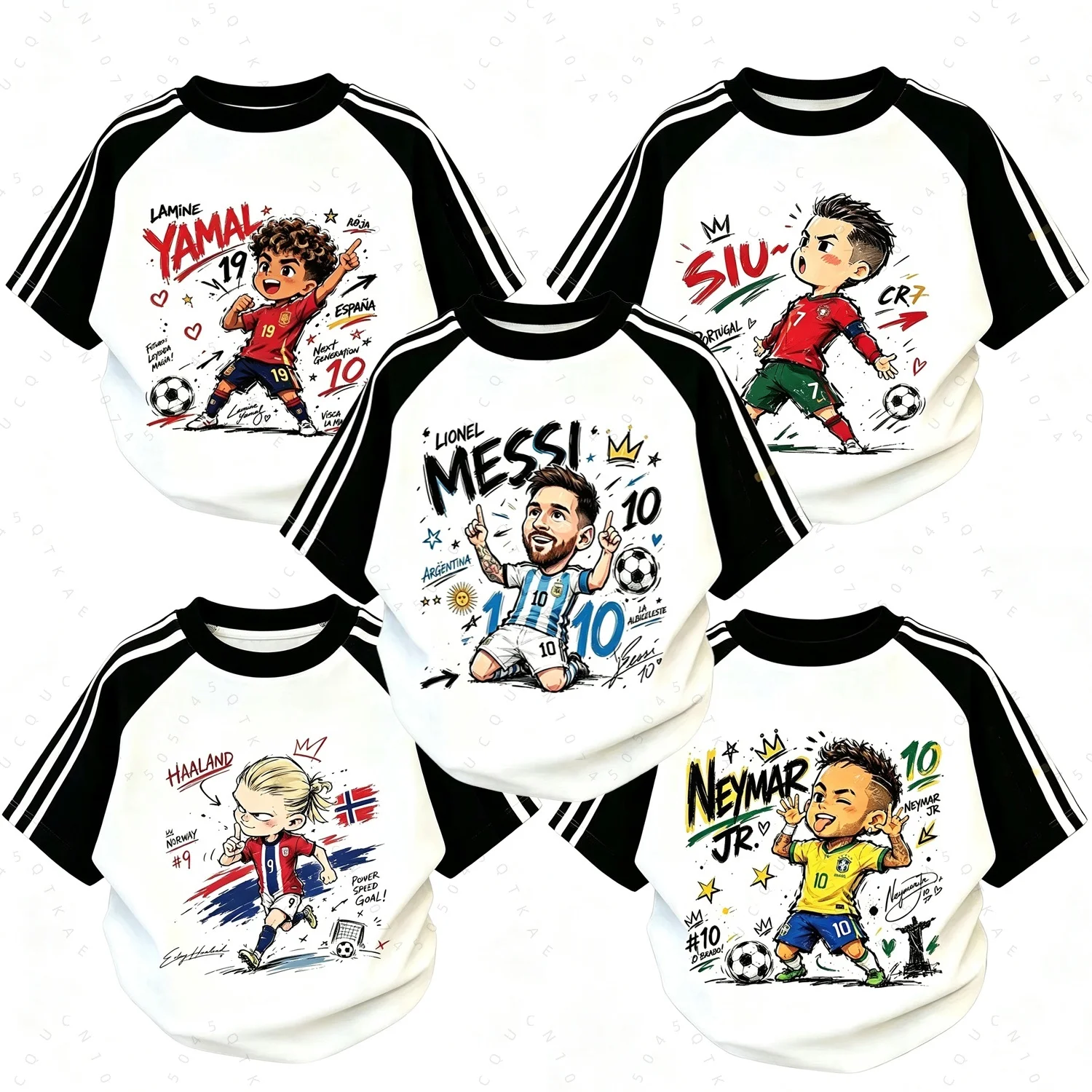 Hot 2026 Hot World Tour Comeback Tees kids Top Kpop Basketball Jersey Fans Lovers Arirang Tops Men's Women's T-Shirt Mens Gym