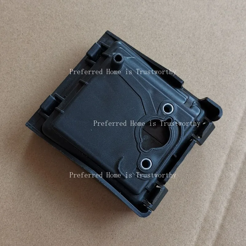 Suitable for Air Filter Assembly GXH50, GXV50 Air Filter Complete