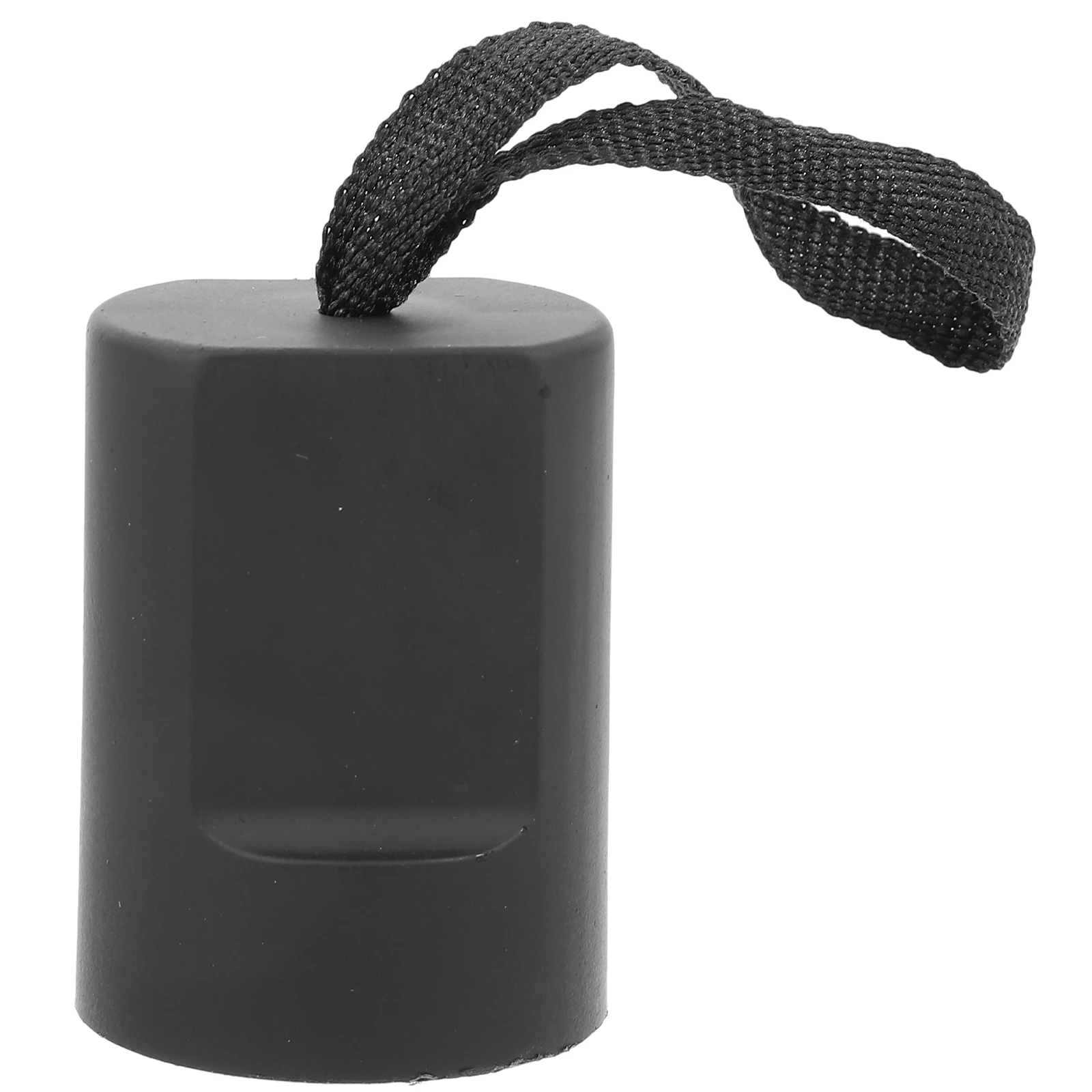 

Folding Umbrella Replacement H 10mm Coffee Long Grip Sturdy Wear Resistant Comfortable Anti Slip Easy Install Rain Sun Daily