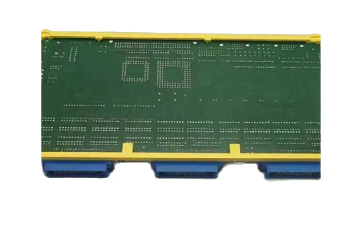 A16B-2200-0320 Fanuc Refurbished  Circuit Board Tested Ok A16B 2200 0320