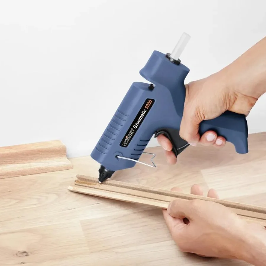 Steinel GL-5000 220…