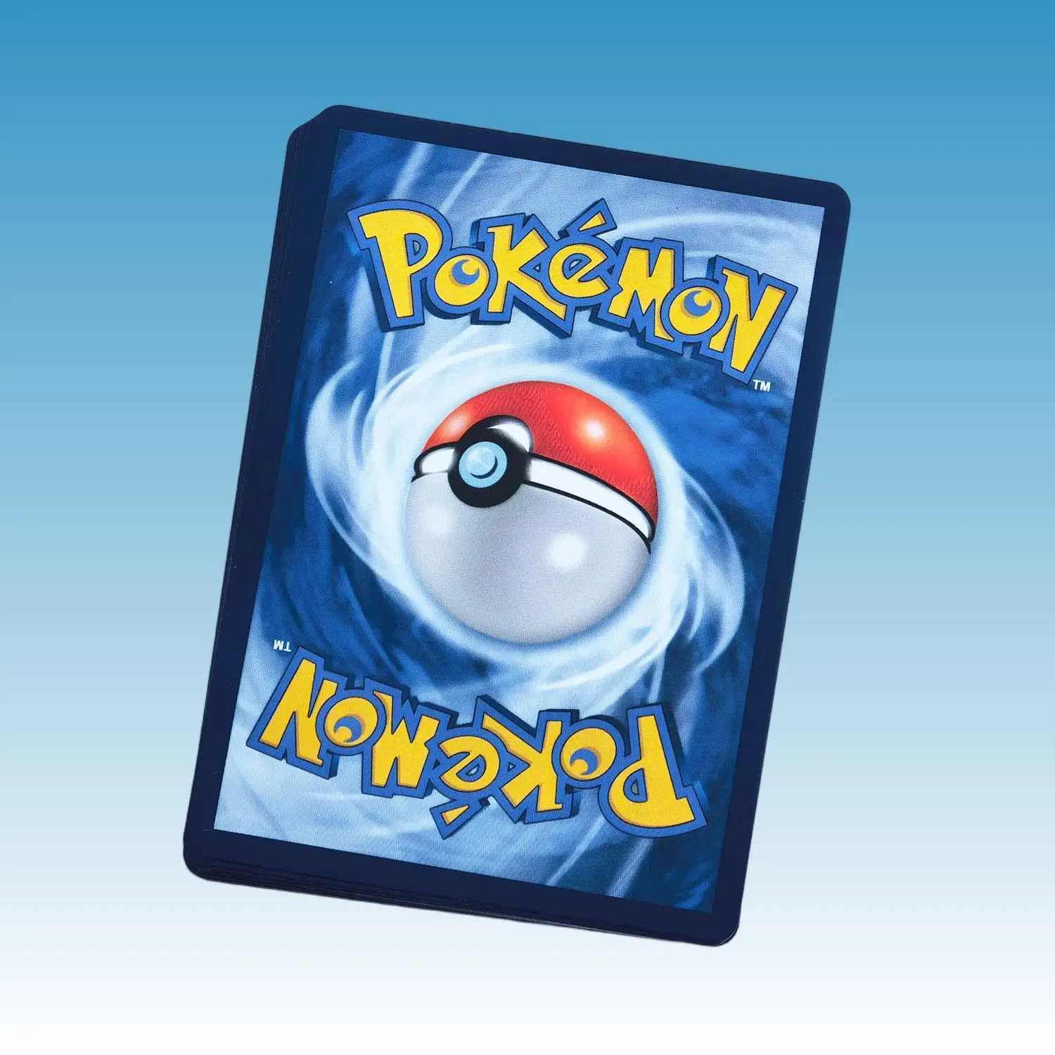 55Pcs Cute DIY Card Proxy Poke My bubble friends Holographic Anime Version Pocket Monster Collection Cards Eevee Charizard