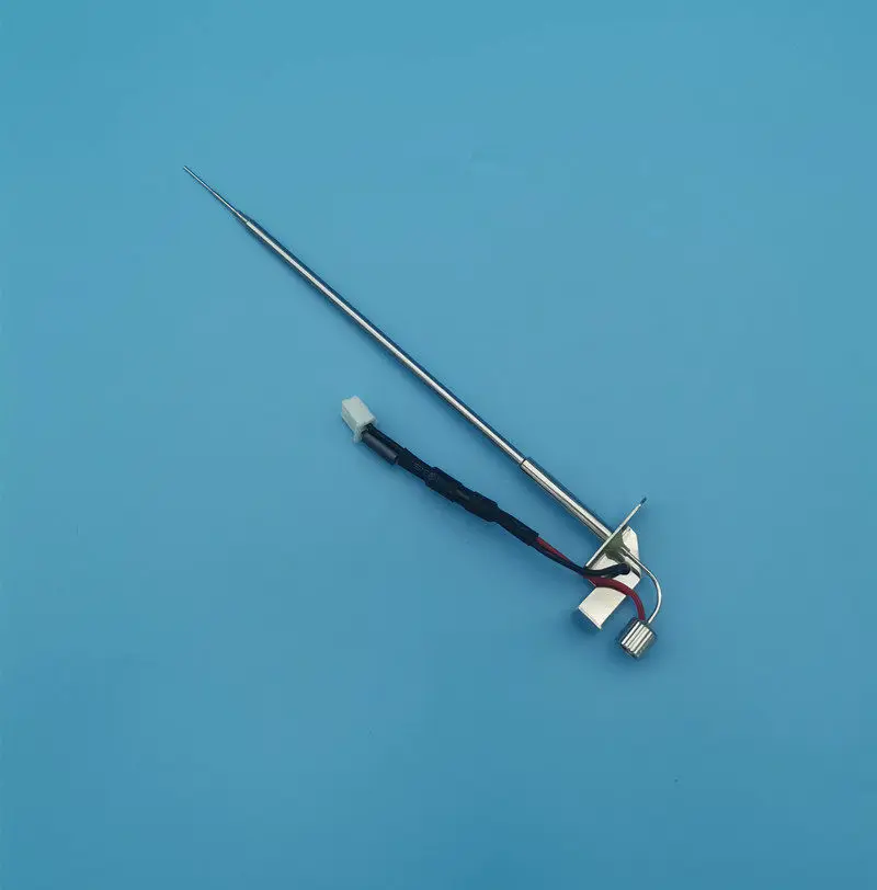 Mindray Reagent Needle Sample Needle BS200BS300BS400 Sample Needle BS620830840850860 Replacement