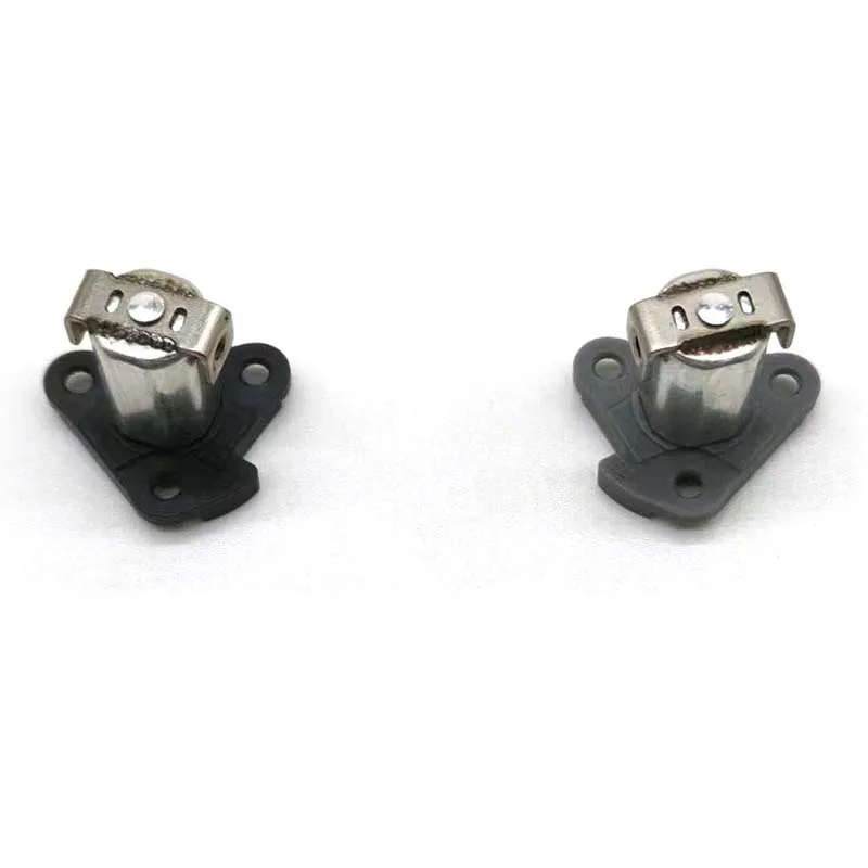 Original Vorder- und Hinterarmwelle für DJI LITO 1/X1, linker und rechter Motorarm, Zubehör-Ersatzteil