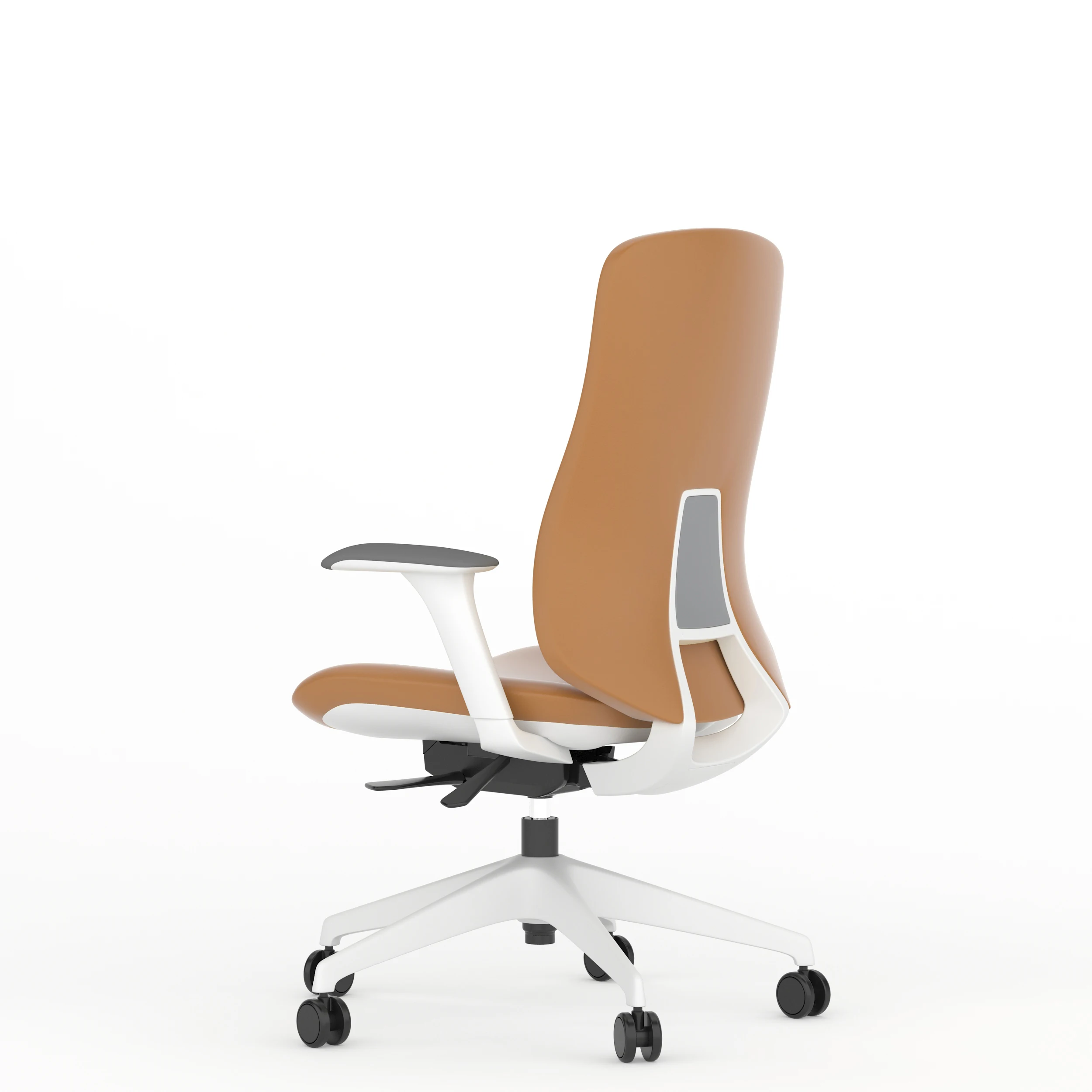 Kursi Putar Kustom Kursi Kanto - Office Furniture In China ulasan dan harga