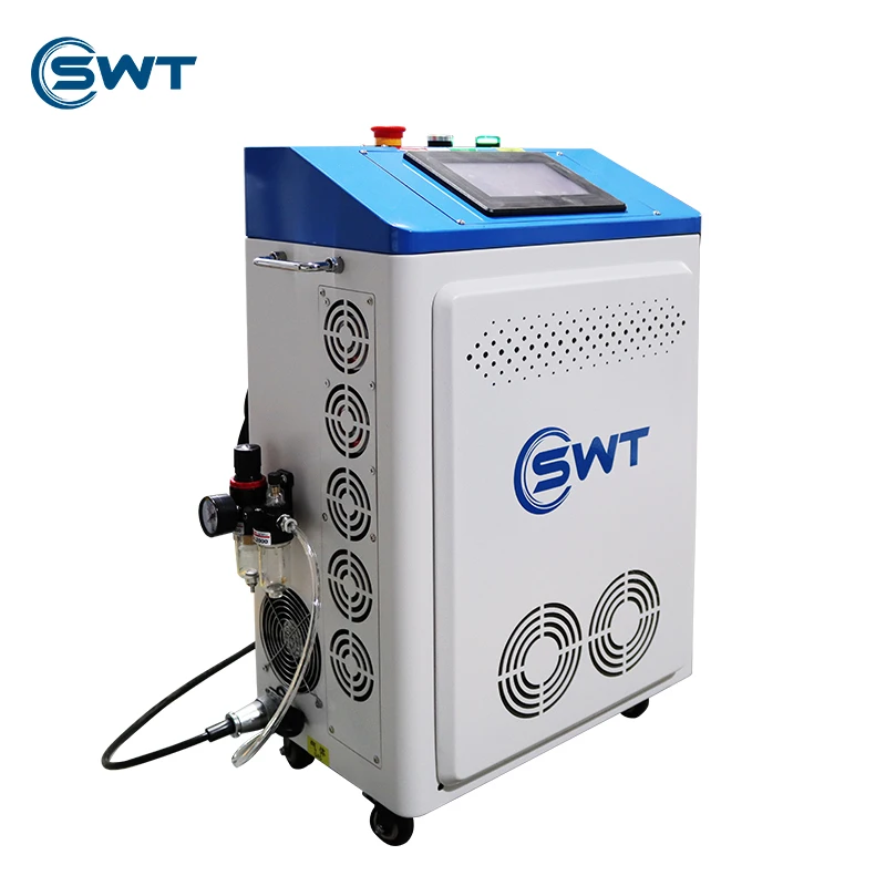 Swt 100W 300W Air C…