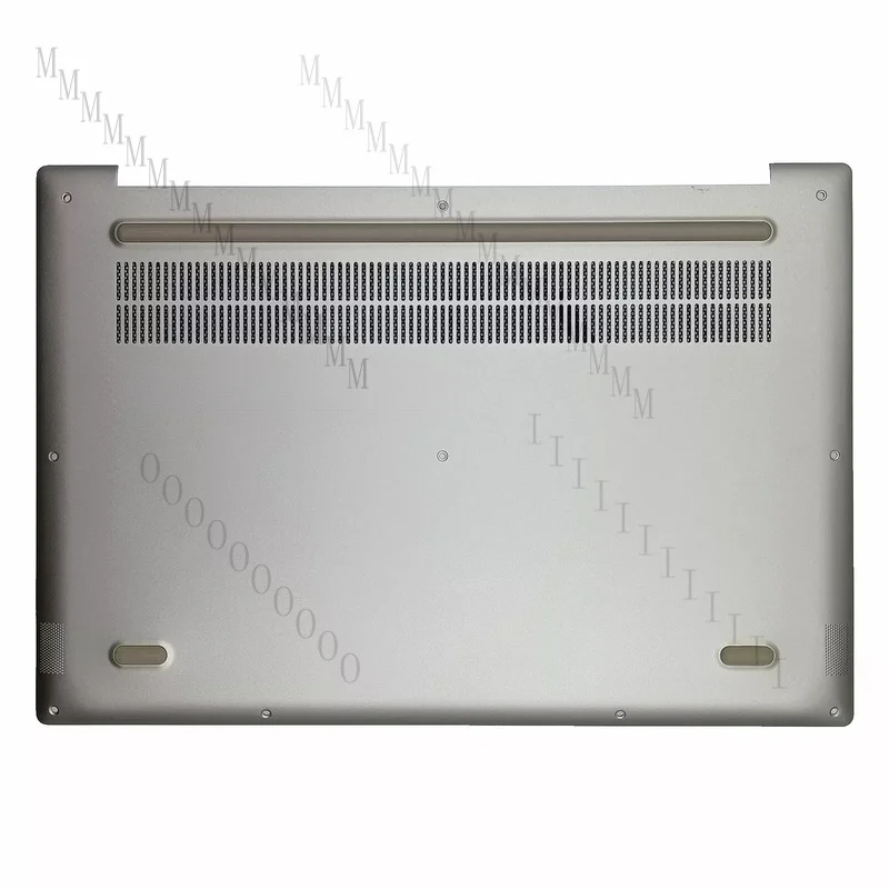 G... 5CB0N79816 Laptop Bottom Case D Cover For Lenovo IdeaPad 720S-14IKB AM1YA000210
