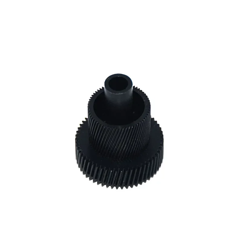 10PCS for Ricoh Aficio MP 2852 3352 2352 2532 3053 3353 Main Motor Gear MP2852 MP3352 MP2352 MP2532 MP3053 MP3353