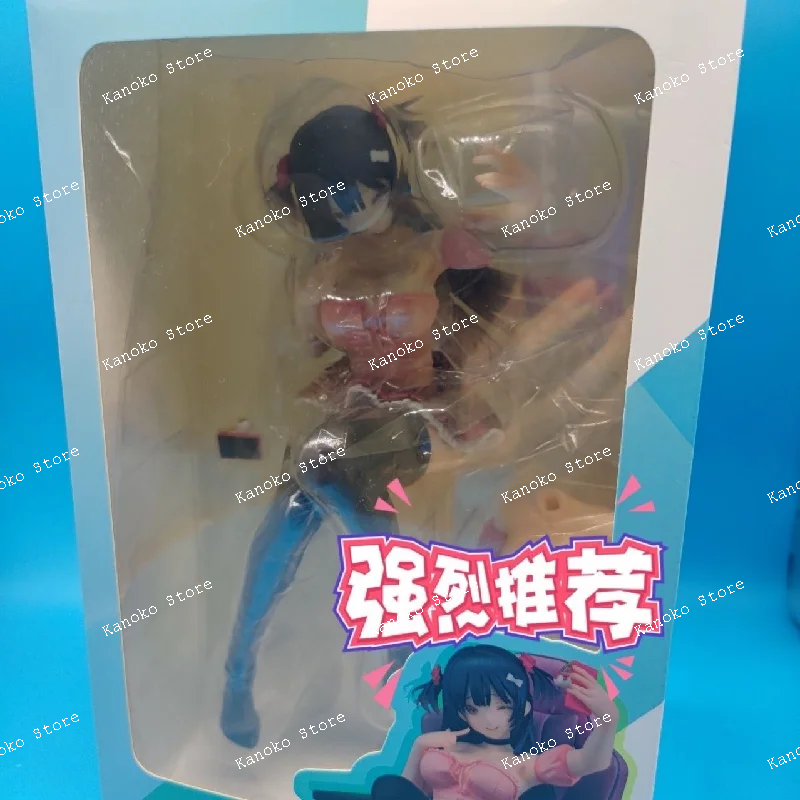 المنزل دائرة الأميرة مزدوجة الجزء العلوي من الجسم للتحويل كرسي المنافسة الكهربائية صورة شخصية فتاة صندوق زخرفة عالية الجودة سطح المكتب