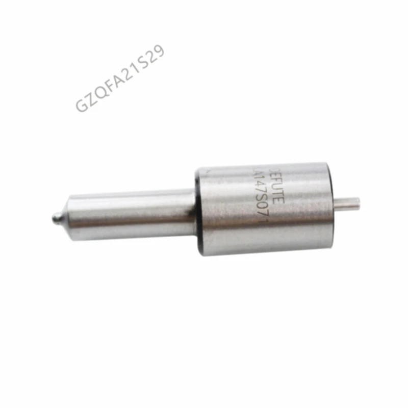 DLLA155S007 DOP160S825-1424 CDLLA159S067 DLLA152S015 DLLA151S985 CDLLA147S071 Diesel Fuel Injector Nozzle For Sale