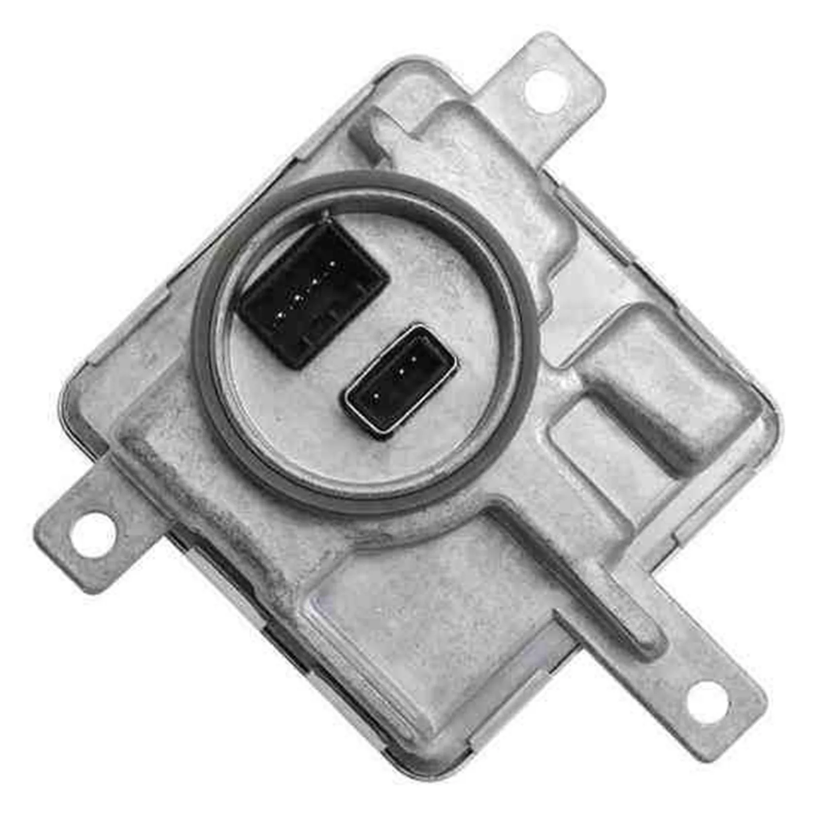 Xenon Ballast HID Light Control Unit Computer Module for-Audi Xenon Ballast 8K0941597E 8K0.941.597