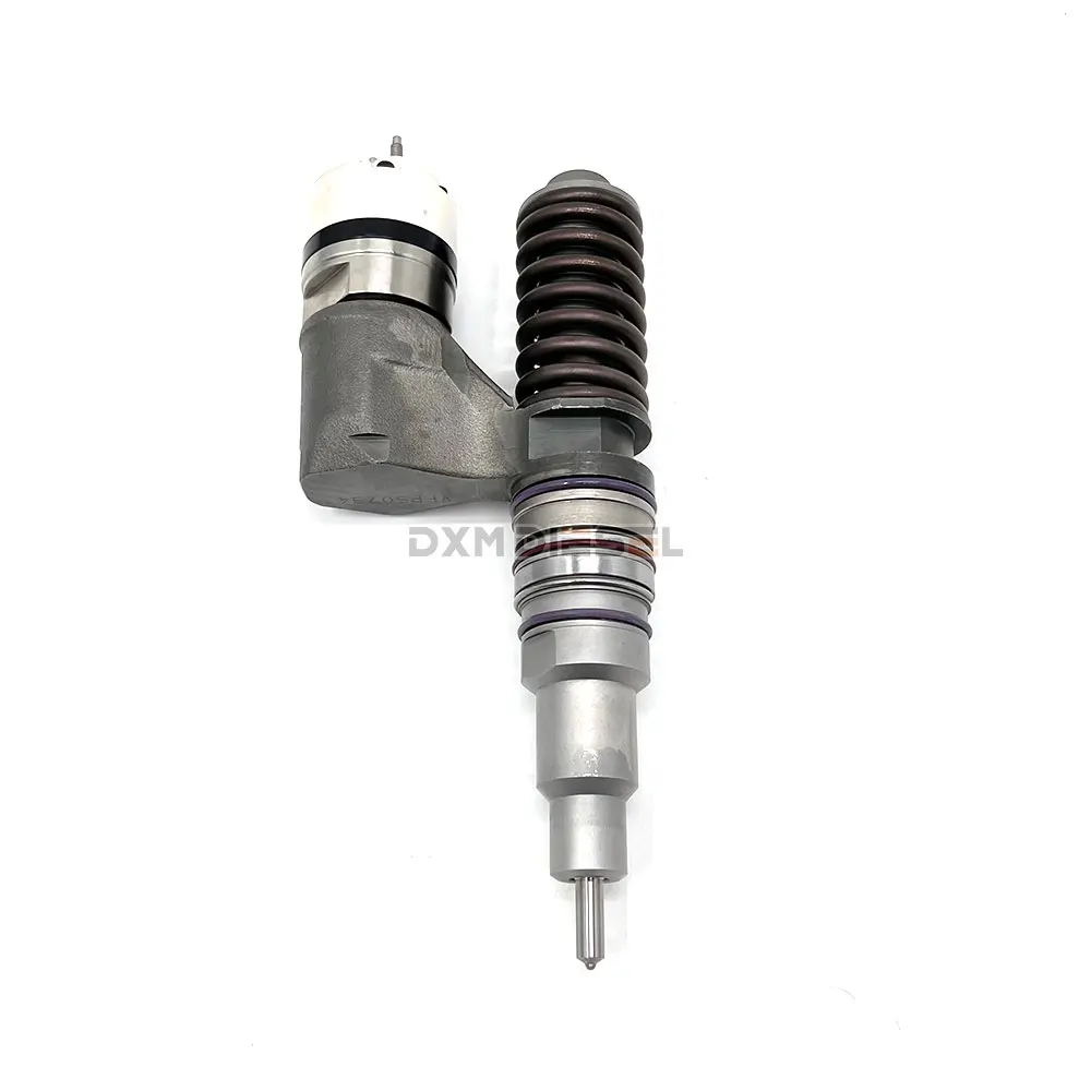 High Quality Fuel Injector 8112556 1547909