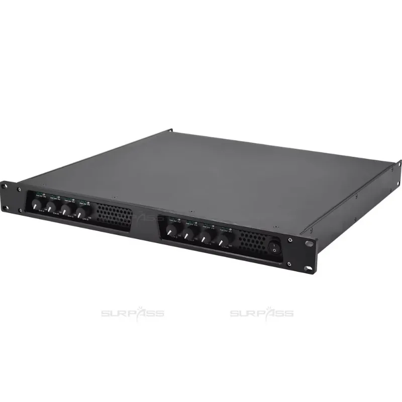 FD835 Robust Perfor… - image